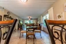 Sunset Cove 2 Bed/2Bath Condo on Seven Mile Beach with Discounted Boat Charters