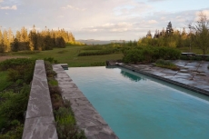 Estate for rent in North Haven Maine