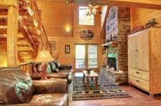 Astounding River View