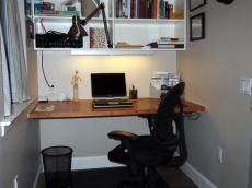 Cozy Cottage in Historic Point Richmond