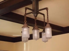 Lovely Upstairs Studio Unit in Point Richmond