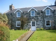 5 Bedrooms Farmhouse The Farmhouse