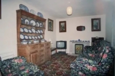 5 Bedrooms Farmhouse The Farmhouse