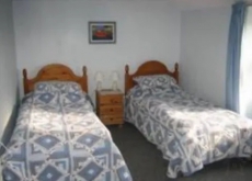 5 Bedrooms Farmhouse The Farmhouse