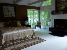 Fall Special!! Luxury Executive Home for Rent