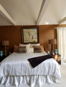 Fall Special!! Luxury Executive Home for Rent