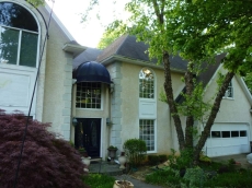 Fall Special!! Luxury Executive Home for Rent