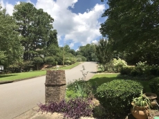 Fall Special!! Luxury Executive Home for Rent