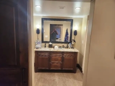 2 bed 2 bath Signature Suite for WM Tourney TPC Scottsdale 2025