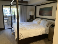 2 bed 2 bath Signature Suite for WM Tourney TPC Scottsdale 2024