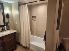 2 bed 2 bath Signature Suite for WM Tourney TPC Scottsdale 2025