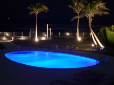 DIRECT OCEAN FRONT in Delray Beach, Florida