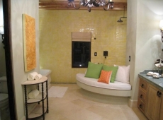 2 Bedroom Residence - CABO SAN LUCAS VACATION VILLA RENTALS