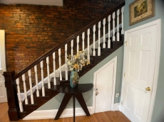 3-Bedroom Victorian Home | Near Washington Mall
