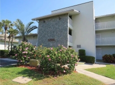 Ocean Village South Floridas Premier Gated Ocean Front Resort with Pool and Golf