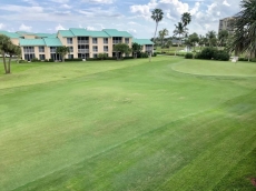 Ocean Village South Floridas Premier Gated Ocean Front Resort with Pool and Golf