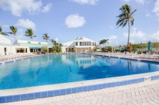 Ocean Village South Floridas Premier Gated Ocean Front Resort with Pool and Golf