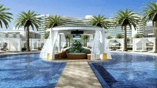 Fontainebleau ocean view 1bdrm/2BA