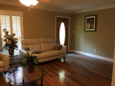 Lehigh Place-walk to everything -near Atlanta, GA