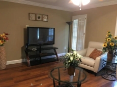 Lehigh Place-walk to everything -near Atlanta, GA