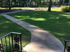 Lehigh Place-walk to everything -near Atlanta, GA