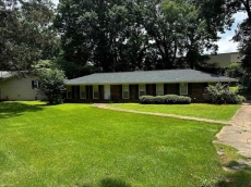 Lehigh Place-walk to everything -near Atlanta, GA