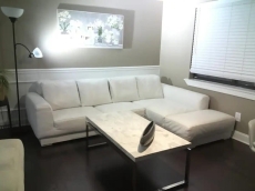 2 Gorgeous | Private | Getaway