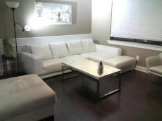 2 Gorgeous | Private | Getaway