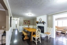 2 Gorgeous | Private | Getaway