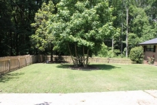 Gorgeous Private Getaway