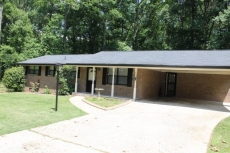 Gorgeous Private Getaway