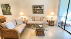 Florida Palms Heaven Executive Villa - near IMG Academy & Anna Maria beach-best deal/discount for 1-31 January 2024