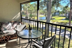 Florida Palms Heaven Executive Villa - near IMG Academy & Anna Maria beach-best deal/discount for 1-31 January 2024