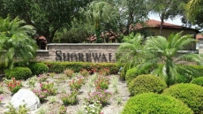 Florida Palms Heaven Executive Villa - near IMG Academy & Anna Maria beach-best deal/discount for 1-31 January 2024