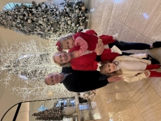 Private Island, Florida Keys with unique Home, A/C, Boat, Dock, Beach, Gardens