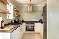 Harpers Ferry luxury 1