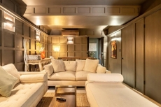 Harpers Ferry luxury 1