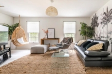 Harpers Ferry luxury 1