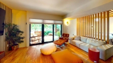 Harpers Ferry luxury 2