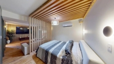 Harpers Ferry luxury 2