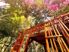 Harpers Ferry luxury 2