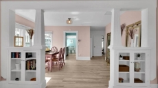 BRAND NEW! Game room, Downtown 3blks away, Trail 350ft away, Beaches & Breweries