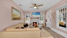 BRAND NEW! Game room, Downtown 3blks away, Trail 350ft away, Beaches & Breweries