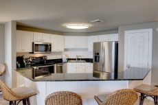 SuperClean ModernBeachfront 2 Kings, Chairs, VIP Park+