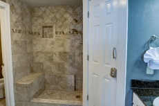 SuperClean ModernBeachfront 2 Kings, Chairs, VIP Park+