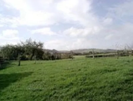 2 Bedrooms Condo Rental in Hay on Wye, United Kingdom