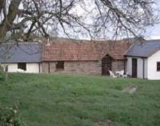 2 Bedrooms Condo Tyn Cwm