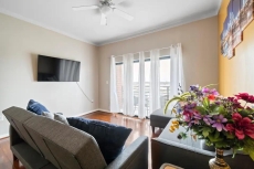 Cozy Condo @ Charlotte NC! w/Pool - Walk to Uptown