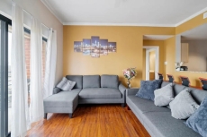 Cozy Condo @ Charlotte NC! w/Pool - Walk to Uptown