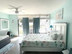 Encounter the Enchantment of Cedar Key